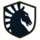 Team Liquid Logo