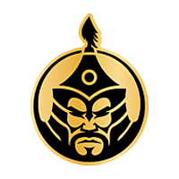 Mongolz logo