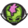 Tainted Minds