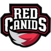 RC logo