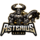 Asterius