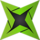 Xperts Total Chaos  Logo