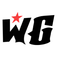WG