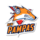 New Pampas