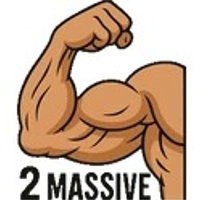2M logo