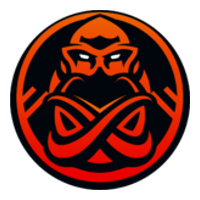 Ence.P logo