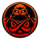 ENCE Prospects Logo
