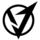 Valorix Esports