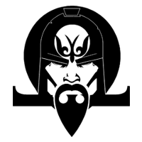 OMEGA logo