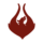 Team Phoenix Logo