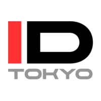 Inferno Drive Tokyo