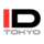 Inferno Drive Tokyo Logo