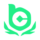 BC.Game Esports Logo