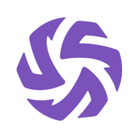 Shifters logo