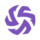Shifters Logo