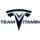 Team Vitamin