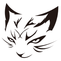 xDM