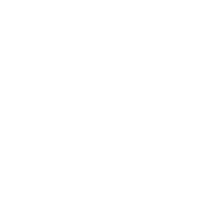 NSB logo