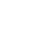 No Sweat Blossom Logo