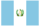 Guatemala