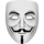 HASZTASZ