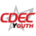 CDEC Youth