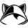 DEG Logo