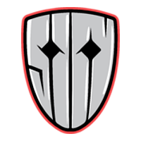 Sinners logo