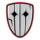 Sinners Esports Logo
