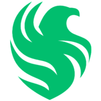 FLC
