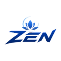 ZEN Esport
