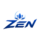 ZEN Esport Logo