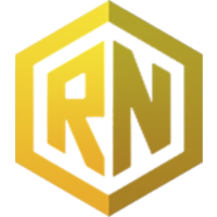 Real Noobs Логотип