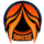 TC Arise