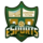 Córdoba Patrimonio eSports