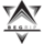 Begrip Gaming
