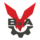 Broken Alliance