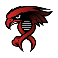 ADN logo