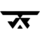 Justice For Tomorrow Logo