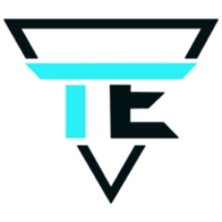 Team Edition Логотип