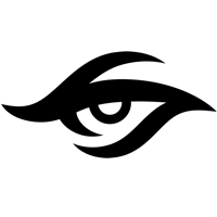 TS logo