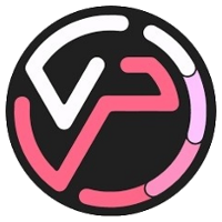 VitaPLUR
