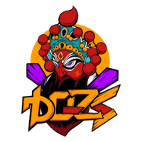 DQZS