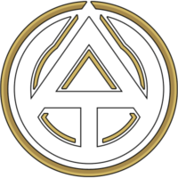 ABT