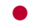 Japan Logo