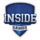Inside Games