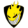 Team Brutality