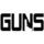GUNS
