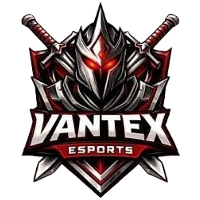 VE logo