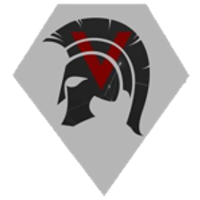 Equipe Team Veteran Logo
